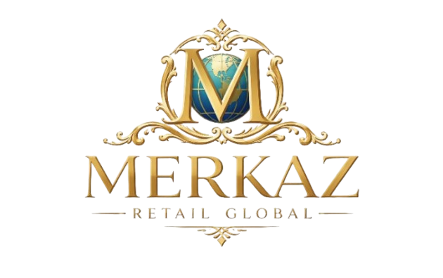 Merkaz Retail Global